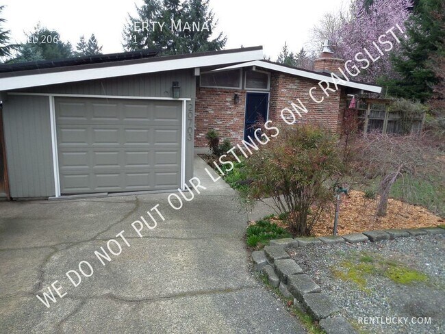 Photo - 20703 1st Pl S