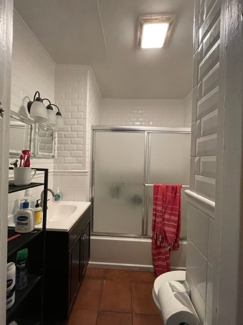Photo - 51 Loomis St Unit 2