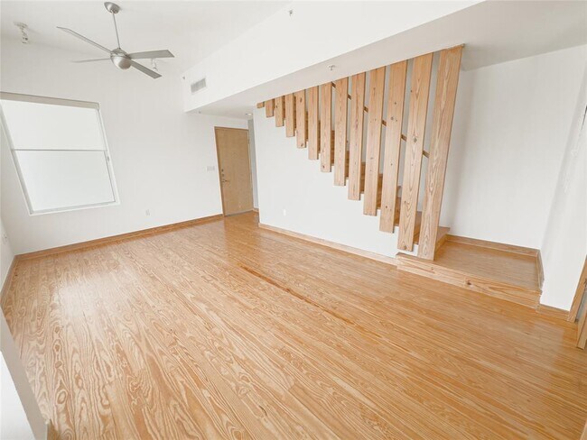 Photo - 1507 North St Unidad A