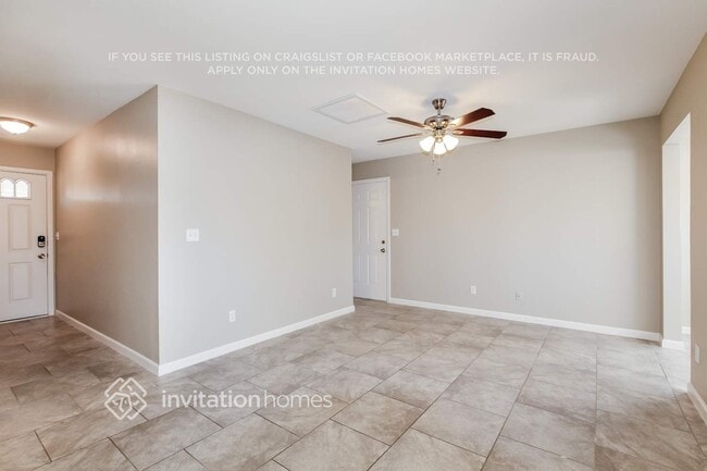 2720 E Michelle Dr