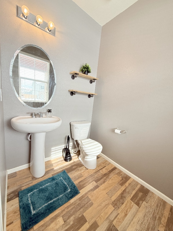 Photo - 3634 Daylily St