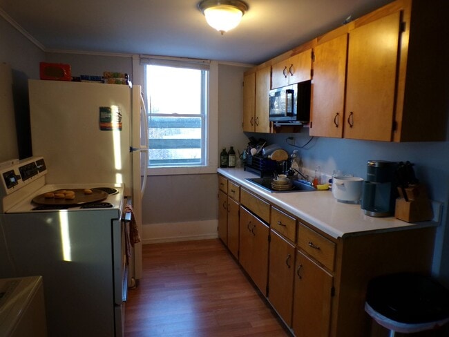 Photo - 74 N Main Ave Unit 3