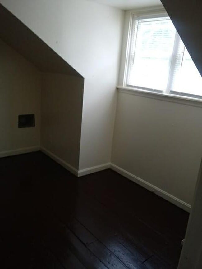 Photo - Solid West Price Hill house