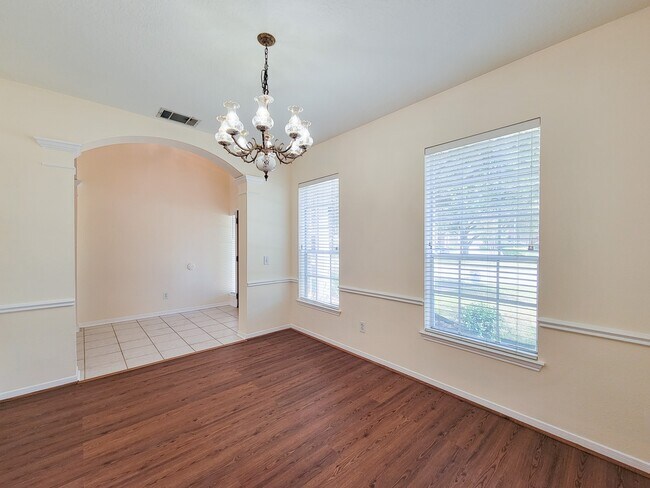 Photo - 11147 Carriage Lake Dr