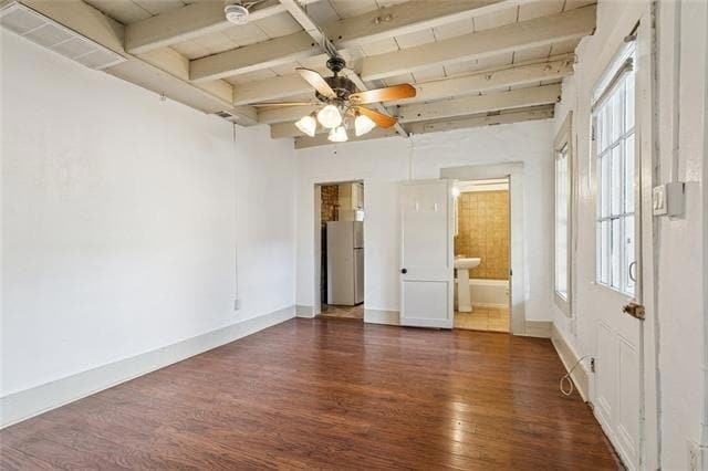 Photo - 1112 Royal St