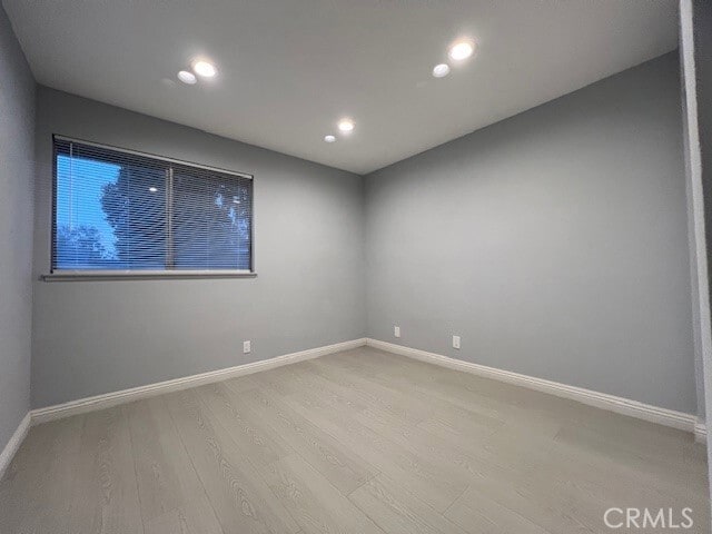 Photo - 1366 Oahu St