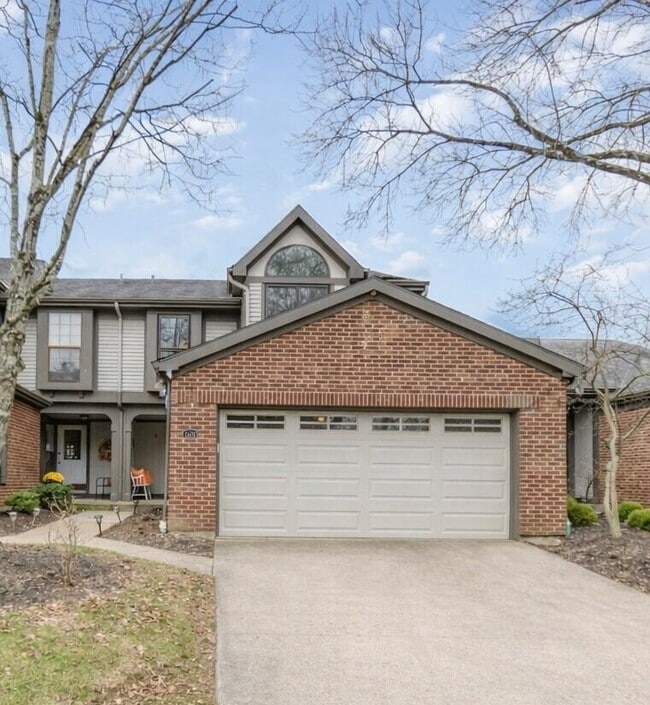 Building Photo - 1632 Shady Cove Ln