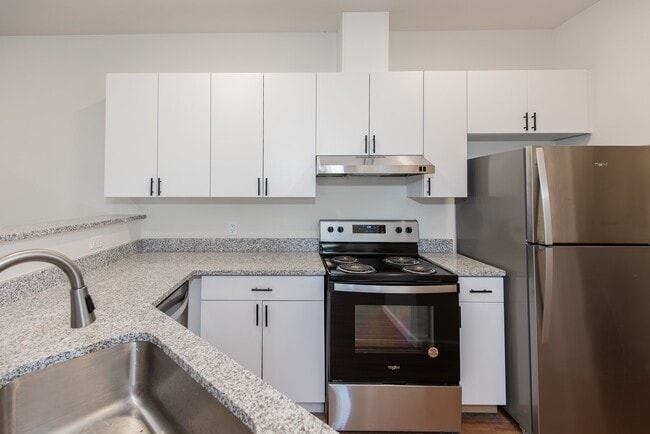 Photo - 236 Harmony Mdws Ct