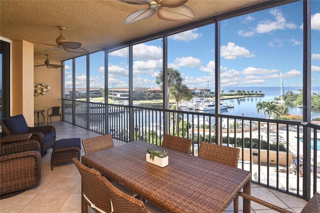 Photo - 3313 Sunset Key Cir Unit 307