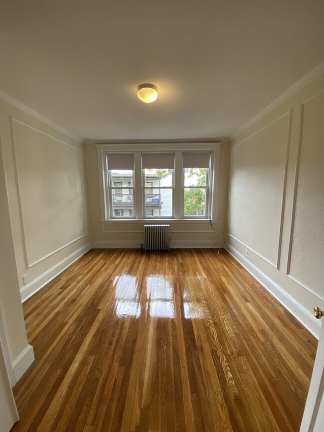 Photo - 25 Walbridge St Condo Unit 1