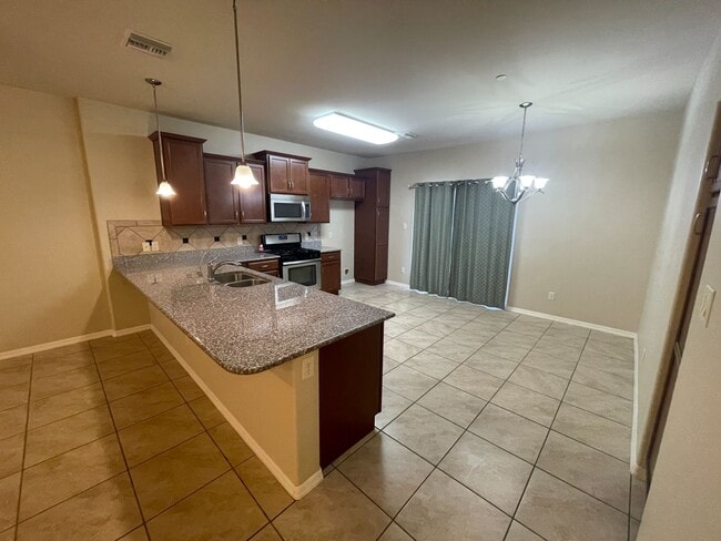 Photo - 6132 E Overlook Ln