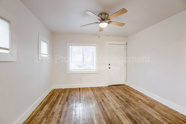 Photo - 4109 Monroe Ave