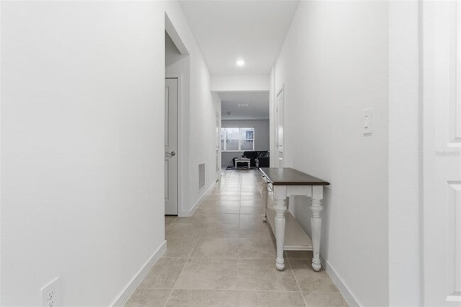 Photo - 9738 Redwood Hts Rd