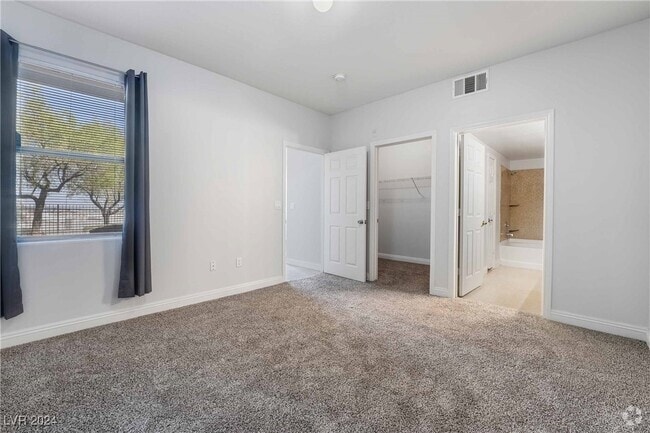 Building Photo - 8000 W Badura Ave Unit 1133 Rental