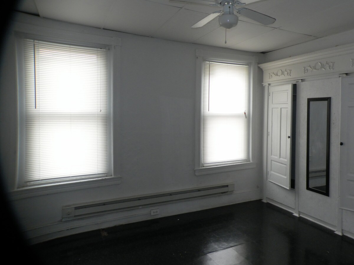 Photo - 2602 N 33rd St Unit 3