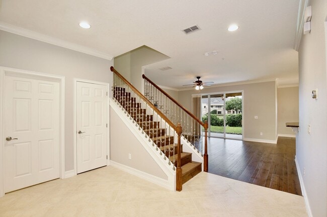 Photo - 10459 Belfry Cir