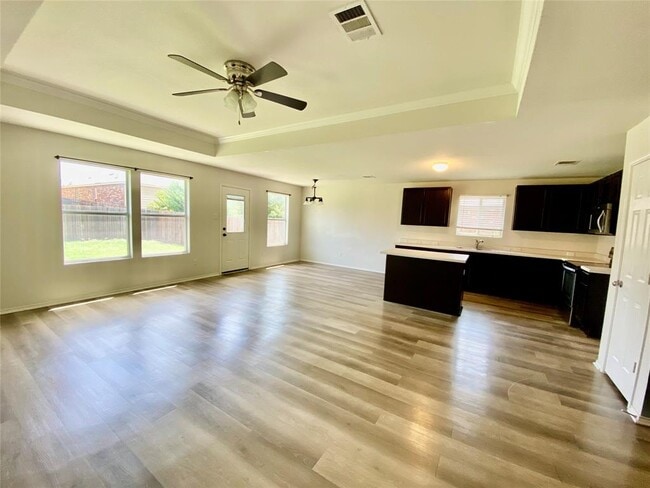 Photo - 108 King Elder Ln