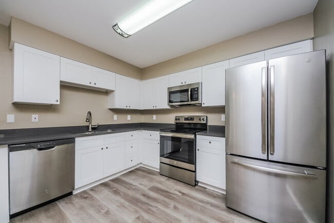 Photo - 1719 Orange View Way