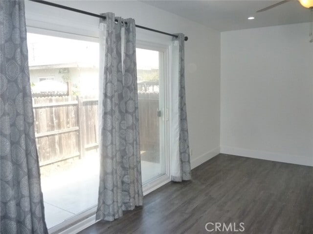 16812 Yukon Ave Unit C