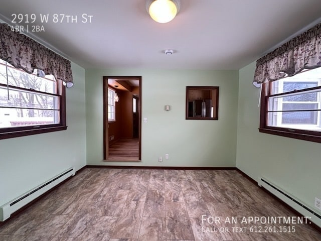 Photo - 2919 W 87th St