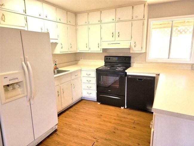 Photo - 4042 Jodeco Rd