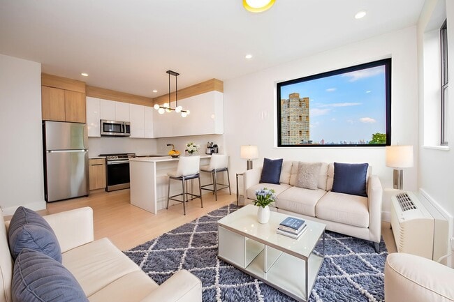 Photo - 6710 Park Ave Unit 503