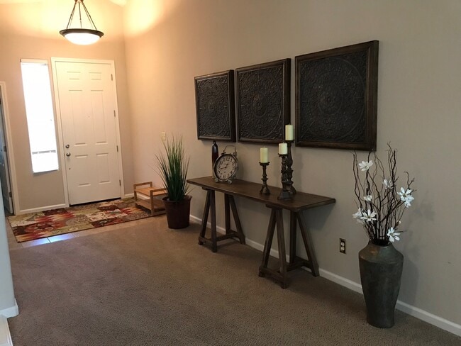 Photo - 5149 W Pianosa Ave