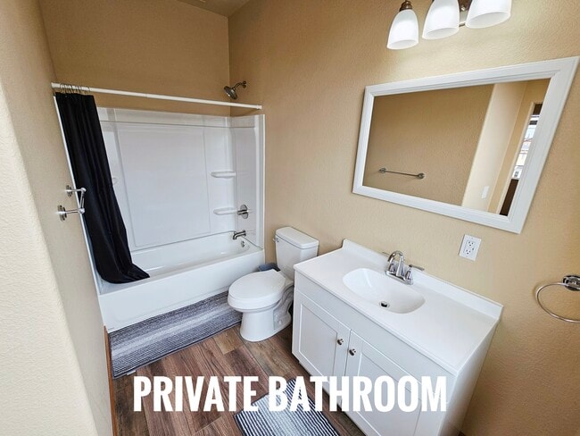 Photo - 2225 Bucolo Ave Unit 2