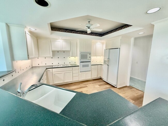 133 Argall Way