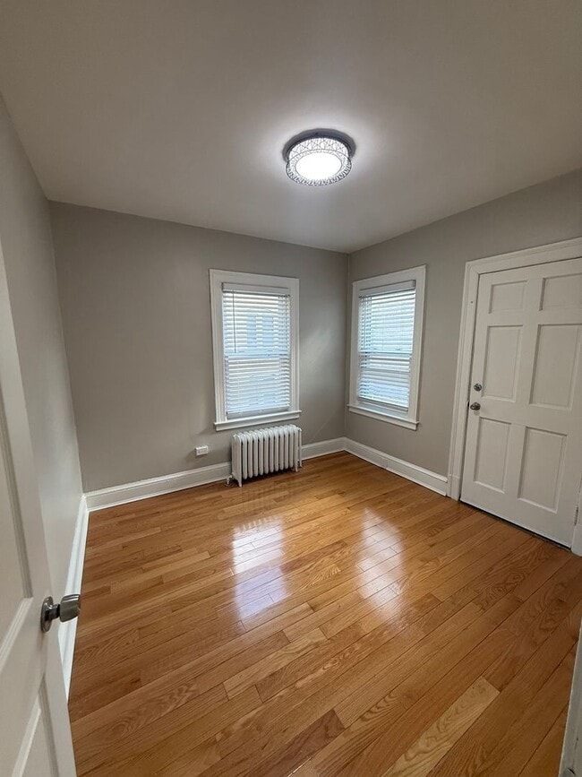 Photo - West Hartford Collection