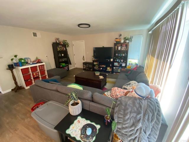 1651 S Juniper St Unit 194