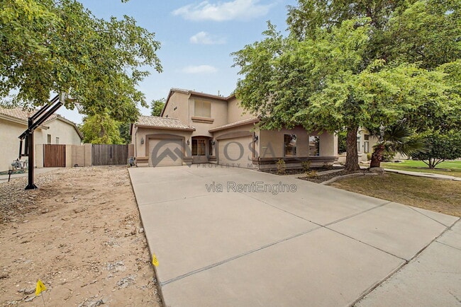 Photo - 2172 W Enfield Way