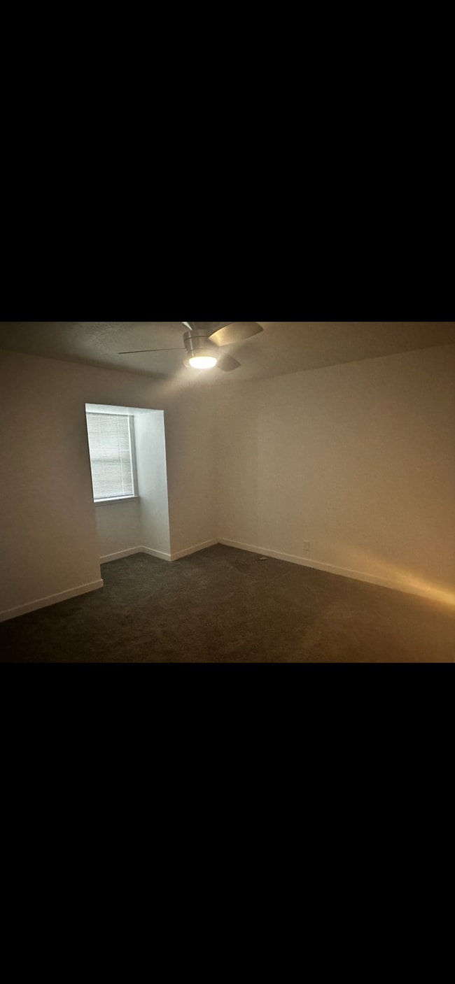 Photo - 7041 Glen Mist