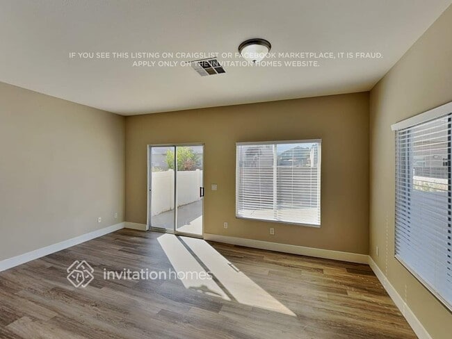 Photo - 6369 Extreme Shear Ave