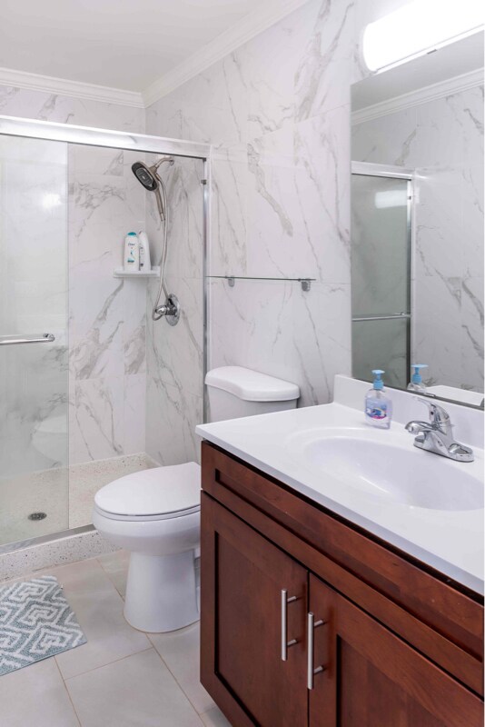 Photo - 360 Cambridge St Unit In-law