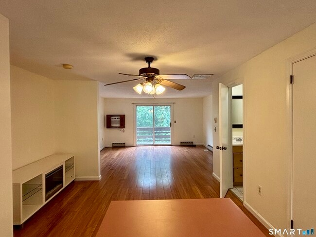 231 Boston Post Rd Unit 31
