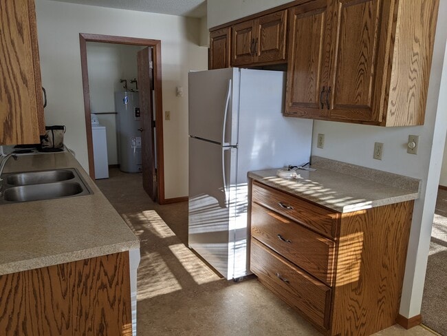 Photo - 223 Foster St Unit E3