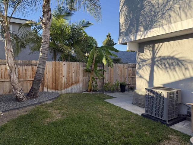 Photo - 2013 Bridgeport