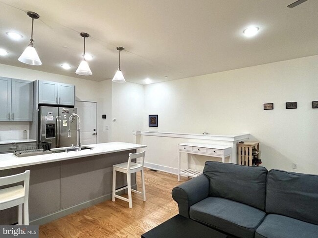 Photo - 512 W Montgomery Ave