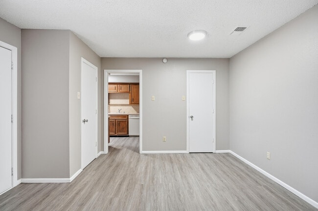 Photo - 7406 Waco Ave