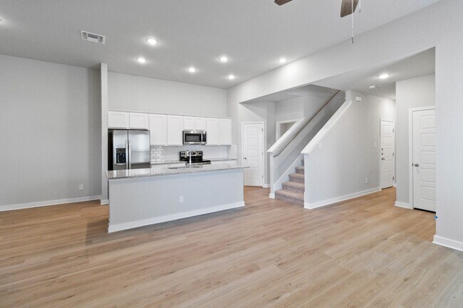 243 Nespral Dr