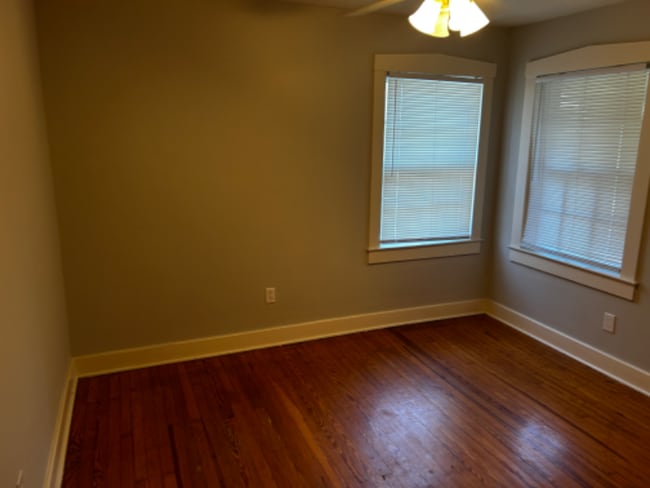 Photo - 4014 Springhill Rd