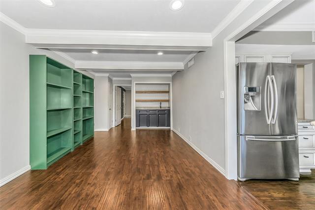 Photo - 7906 Royal Ln Unit A