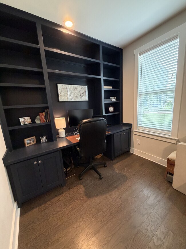 Photo - 773 Mill Creek Meadow Dr