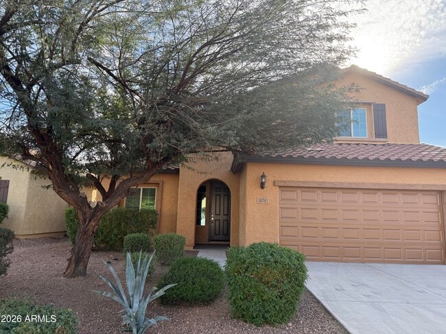Photo - 10743 W Desert Elm Ln
