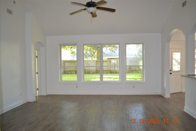 Photo - 6242 Piedra Negras Ct