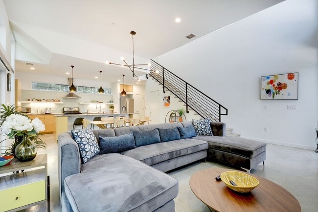 Photo - 3110 Clawson Rd