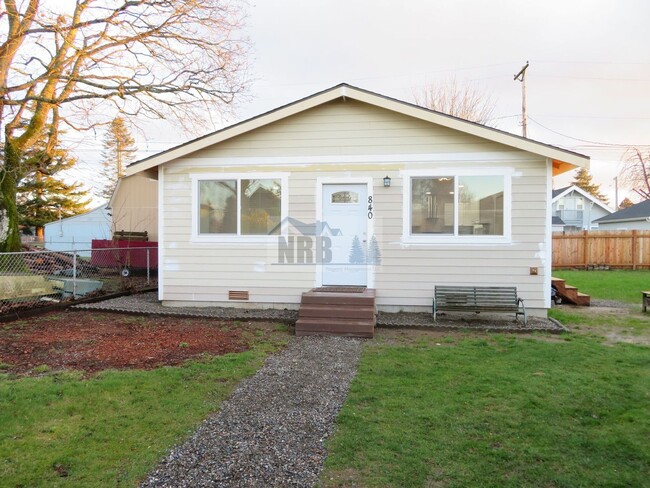 NEW Construction 2 bd Unit with Air Condit... - NEW Construction 2 bd House Unit with Air Condit...