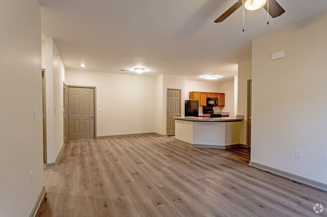 2BR,2BA 1,162 sqft - Arbours at Satsuma