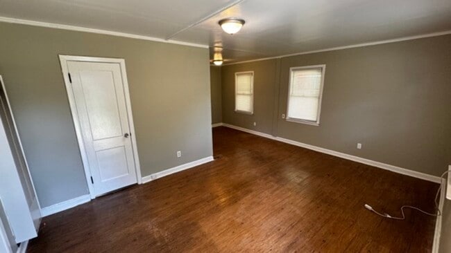 Photo - 2311 Imogene St